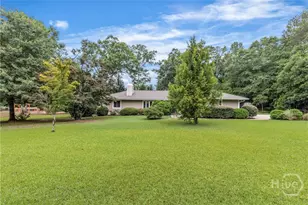 1041 Patrick Pl, Watkinsville, GA 30677 - Photo 2