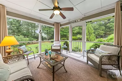 1041 Patrick Place, Watkinsville, GA 30677 - Photo 40