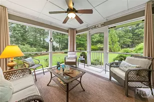 1041 Patrick Pl, Watkinsville, GA 30677 - Photo 40