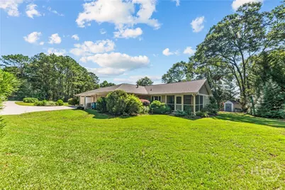1041 Patrick Place, Watkinsville, GA 30677 - Photo 6