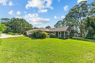 1041 Patrick Pl, Watkinsville, GA 30677 - Photo 6