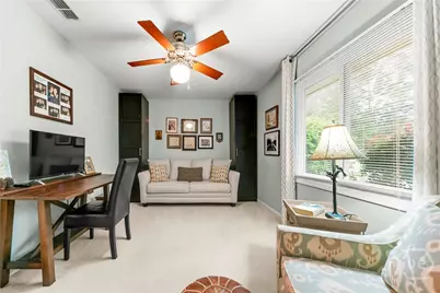 1041 Patrick Place, Watkinsville, GA 30677 - Photo 46