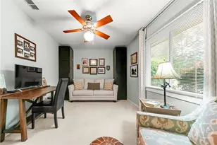 1041 Patrick Pl, Watkinsville, GA 30677 - Photo 46