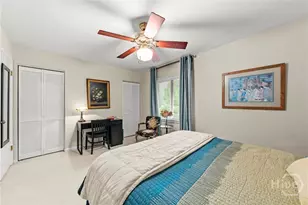 1041 Patrick Pl, Watkinsville, GA 30677 - Photo 50