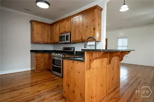 52 Willow Oak Cir, Comer, GA 30629 - Photo 8