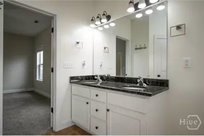 52 Willow Oak Circle, Comer, GA 30629 - Photo 22