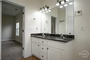 52 Willow Oak Cir, Comer, GA 30629 - Photo 22