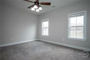 52 Willow Oak Cir, Comer, GA 30629 - Photo 16