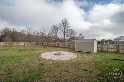 52 Willow Oak Circle, Comer, GA 30629 - Photo 28
