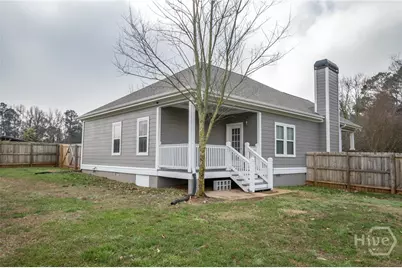 52 Willow Oak Circle, Comer, GA 30629 - Photo 34