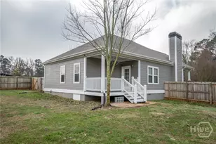 52 Willow Oak Cir, Comer, GA 30629 - Photo 34