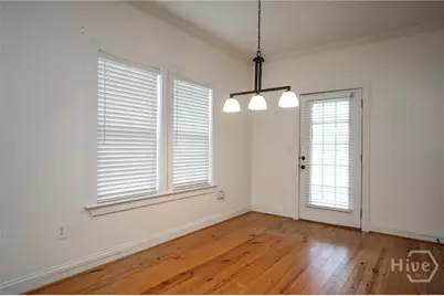 52 Willow Oak Circle, Comer, GA 30629 - Photo 14