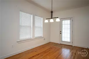 52 Willow Oak Cir, Comer, GA 30629 - Photo 14