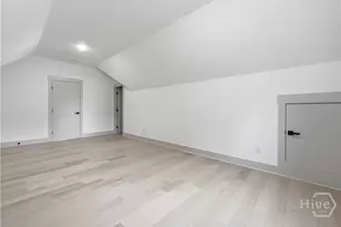 705 Spratlin Mill Dr, Hull, GA 30646 - Photo 40