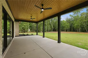 705 Spratlin Mill Dr, Hull, GA 30646 - Photo 44