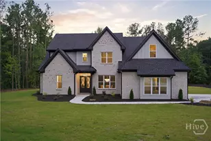 705 Spratlin Mill Dr, Hull, GA 30646 - Photo 50