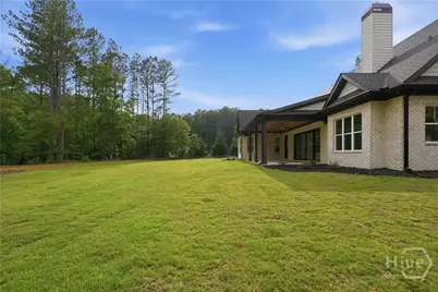 705 Spratlin Mill Drive, Hull, GA 30646 - Photo 46