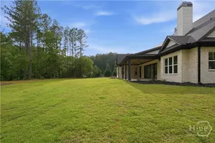 705 Spratlin Mill Dr, Hull, GA 30646 - Photo 46