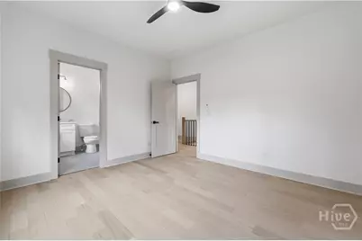 705 Spratlin Mill Drive, Hull, GA 30646 - Photo 36