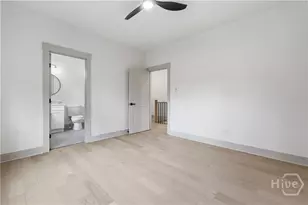 705 Spratlin Mill Dr, Hull, GA 30646 - Photo 36