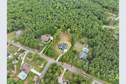 705 Spratlin Mill Drive, Hull, GA 30646 - Photo 52