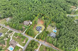 705 Spratlin Mill Dr, Hull, GA 30646 - Photo 52