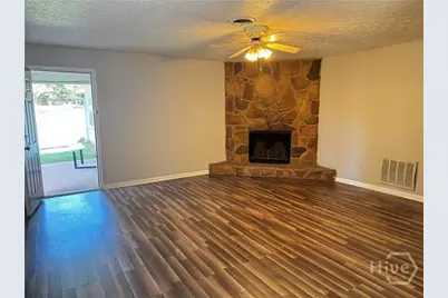 262 Park Ridge Drive, Athens, GA 30605 - Photo 2