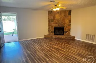 262 Park Ridge Dr, Athens, GA 30605 - Photo 2