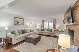 3039 Manor Ridge Dr, Gainesville, GA 30506 - Photo 6