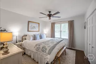 3039 Manor Ridge Dr, Gainesville, GA 30506 - Photo 16