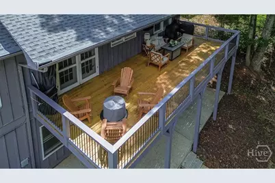 3039 Manor Ridge Drive, Gainesville, GA 30506 - Photo 26