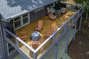 3039 Manor Ridge Dr, Gainesville, GA 30506 - Photo 26