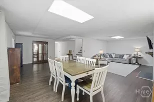 3039 Manor Ridge Dr, Gainesville, GA 30506 - Photo 20