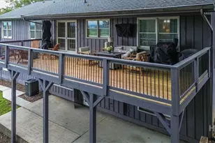 3039 Manor Ridge Dr, Gainesville, GA 30506 - Photo 24