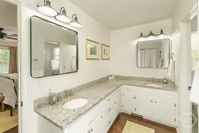 3039 Manor Ridge Drive, Gainesville, GA 30506 - Photo 14