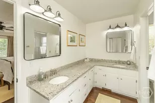 3039 Manor Ridge Dr, Gainesville, GA 30506 - Photo 14