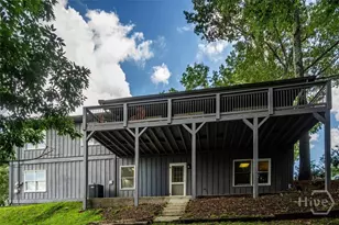 3039 Manor Ridge Dr, Gainesville, GA 30506 - Photo 34