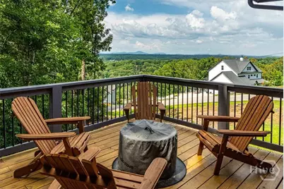 3039 Manor Ridge Drive, Gainesville, GA 30506 - Photo 28