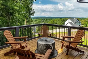 3039 Manor Ridge Dr, Gainesville, GA 30506 - Photo 28