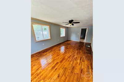 1745 W Hancock Avenue, Athens, GA 30606 - Photo 2