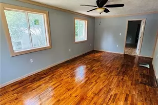 1745 W Hancock Ave, Athens, GA 30606 - Photo 2