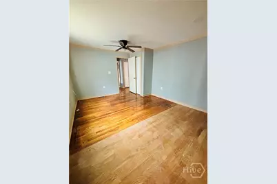 1745 W Hancock Avenue, Athens, GA 30606 - Photo 4