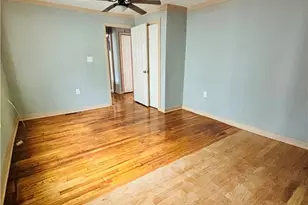 1745 W Hancock Ave, Athens, GA 30606 - Photo 4
