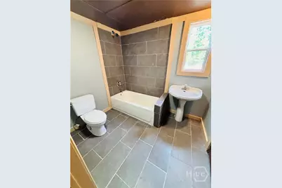1745 W Hancock Avenue, Athens, GA 30606 - Photo 6