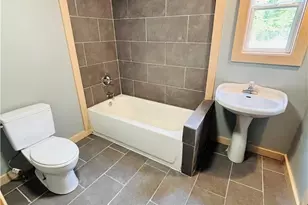 1745 W Hancock Ave, Athens, GA 30606 - Photo 6