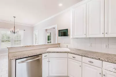 62 Coiles Grove Road, Colbert, GA 30628 - Photo 16
