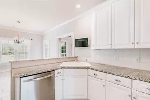 62 Coiles Grove Rd, Colbert, GA 30628 - Photo 16