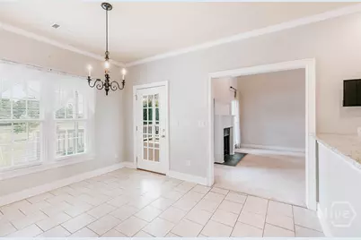62 Coiles Grove Road, Colbert, GA 30628 - Photo 36