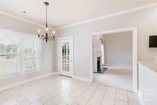 62 Coiles Grove Rd, Colbert, GA 30628 - Photo 36