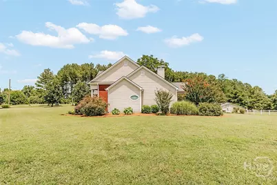 62 Coiles Grove Road, Colbert, GA 30628 - Photo 46